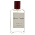 thumbnail image 5 of BOIS BLONDS * Atelier Cologne 3.3 oz / 100 ml Cologne Absolue Unisex Spray, 5 of 11