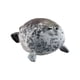 thumbnail image 2 of Foca gorda de peluche de 20 cm, juguete de foca de peluche, foca guatona, muñeco de peluche suave, almohada para dormir, bonito muñeco de león marino, regalo, 2 of 5