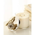 thumbnail image 3 of Candle, 3 of 3