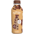 thumbnail image 5 of Bolthouse Farms Perfectly Protein Coffee, Mocha Cappuccino, 15.2 fl. oz. Bottle, 5 of 8
