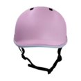 thumbnail image 3 of Gorro de seguridad para ciclismo,Cascos de ciclismo Casco de bicicleta para niñas,Casco de bicicleta de montaña para bicicleta de carretera ultraligero, 3 of 8