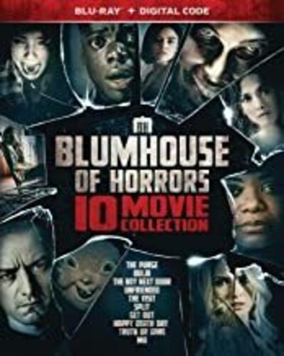 a serbian film uncut full movie length a serbian film uncut full movie length
