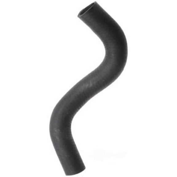 Dayco 71744 Fits select: 1990-1997 HONDA ACCORD, 2003-2006 AUDI TT