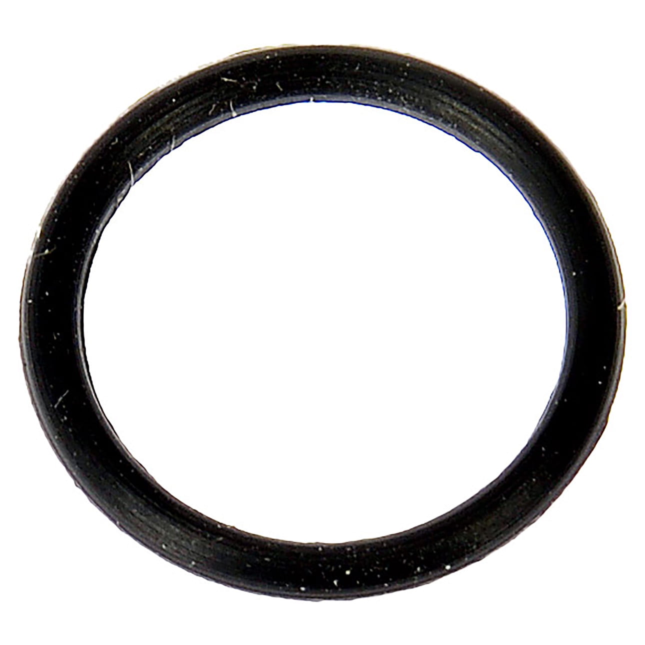 Dorman 603-160 Power Steering Reservoir for Specific Chrysler / Dodge / Plymouth Models