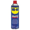 thumbnail image 2 of WD-40 490088 16 oz Aerosol Heavy-Duty Lubricant (12/Carton), 2 of 2