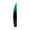 A, variant on Pompotops Beauty Products Clearance,Women Beauty Gifts,Long Mascara Volume Mascara Volume and Length Mascara Suitable for Sensitive Eyes Tint 15ml