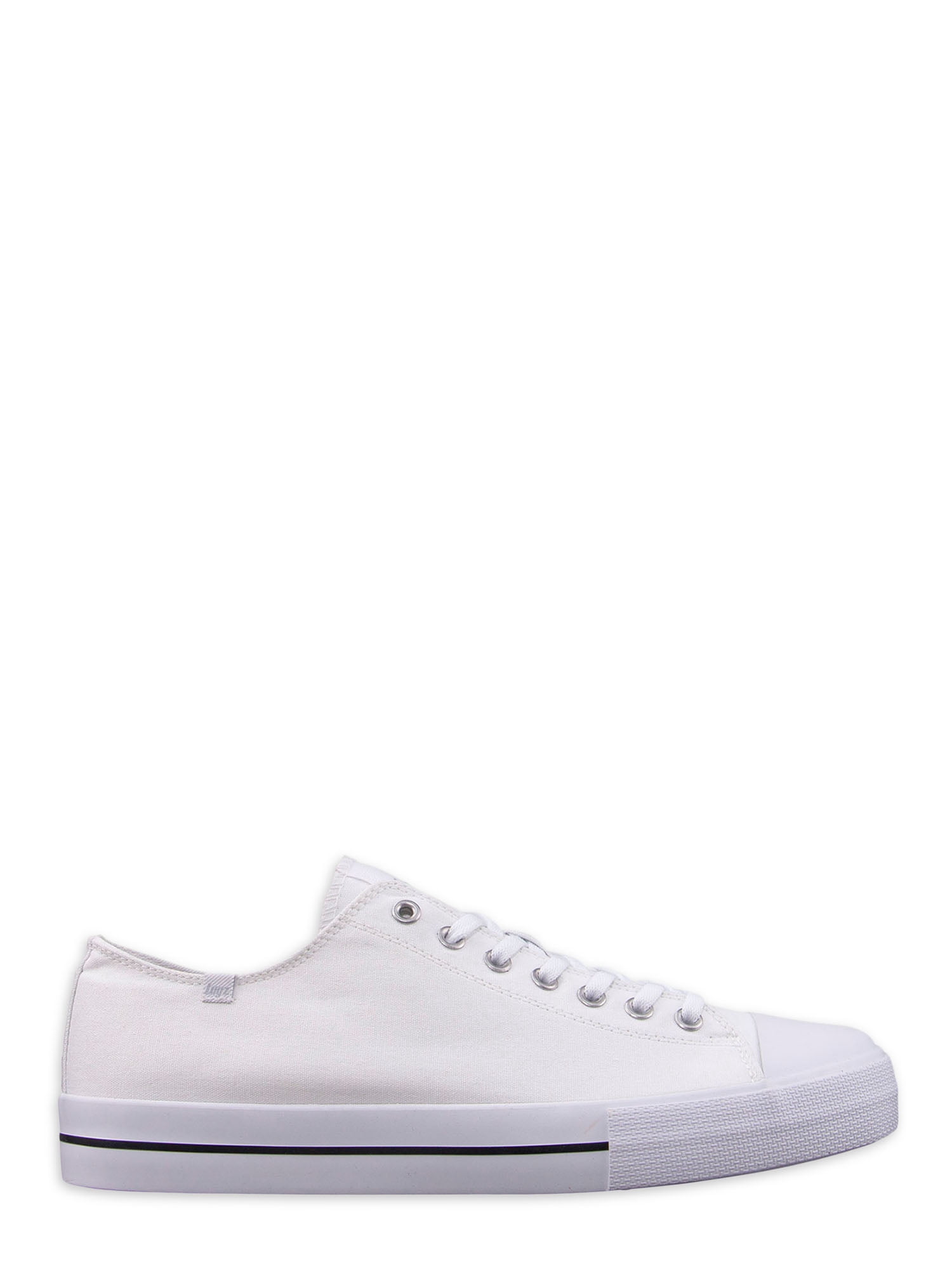 Lugz Men's Stagger Lo Oxford Sneaker