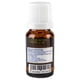 thumbnail image 3 of Caricia Aromática Aceite Puro de Verbena y Te Verde 10ml, 3 of 3