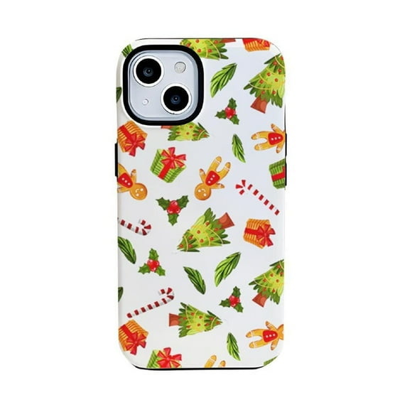 Best Gift | Merry Christmas Phone Case,iPhone 14 Pro Max