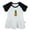 Black Raglan Dresses #A, variant on Fruit Pineapple Pattern Dresses For Baby, Newborn Babies Skirts, Infant Princess Dress, 0-24M Kids Graphic Clothes (Pink Sleeveless Dresses, 0-6 Months)