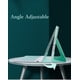 thumbnail image 4 of Funda con teclado kaitesi para iPad 10.2/10.5 Bluetooth color menta, 4 of 7