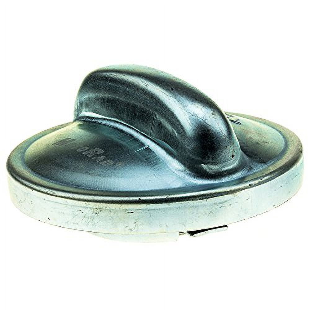 Cst/Motorad MO79 Oil Filler Cap