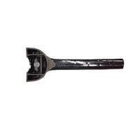 Vitamix Retainer Nut Wrench for Blending Station