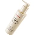 thumbnail image 1 of Leche limpiadora Man:nyo Pure Soybean Hydrating 200 ml, 1 of 7