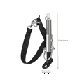 thumbnail image 6 of Bicycle Trailer Steel Linker Classic Hitch Model Hitch Linker Adapter, 6 of 6