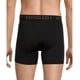 thumbnail image 2 of Boxer Deportivo And1 - 6 Pzas, 2 of 3