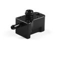 thumbnail image 5 of Grifo de refuerzo del turbo para Golf MK7 2.0 para Gen 3 EA888 Adaptador de sensor de vacío, 5 of 5