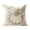Gray, variant on Btomtd Pumpkin Throw Pillow Cover 18 x 18 Inch, Fall Thanksgiving Couch Pillow Cases, Decorative Cushion Cover for Sofa Porch, Blue