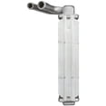 thumbnail image 3 of Spectra Premium 94506 HVAC Heater Core Fits select: 1978-1987 BUICK REGAL, 1978-1988 CHEVROLET MONTE CARLO, 3 of 3