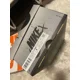 thumbnail image 2 of Size 6W - A i r-Jor-dan 1 Retro OG High Washed Black, 2 of 3