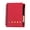 A*1+B*1+C*1+D*1+E*1, variant on Yulin Spiral Notebooks with Pen Set, Lined Small Pocket Notebook with Pen and Sticky Notes, Mini Journals for Business Office Campus, 60 Sheets/120 Pages, B