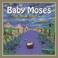 thumbnail image 2 of Baby Moses: The Brick Bible for Kids, 2 of 3
