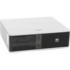 Refurbished HP DC5700 Desktop PC with Intel Core 2 Duo Processor, 2GB Memory, 160GB Hard Drive and Windows 7 Home Premium (Monitor Not Included)