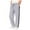style-03 Grey, variant on Kogui Athletic Pants for Boys Boy's Wide Leg Cargo Baggy Sweatpants Casual Sports Jogges Long Trousers Size 12-14 (Sky Blue,12-14 Years)
