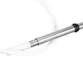 thumbnail image 2 of AM Antenna, Simple To Operate Subtle Design High Practicality  For Indoor, 2 of 8