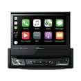 thumbnail image 2 of New Pioneer AVH-3500NEX 6.8" Multimedia DVD w/ Bluetooth & SiriusXM Tuner, 2 of 4