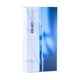 thumbnail image 3 of Perfume Kenzo Kenzo Homme EDT 100 ml, 3 of 3