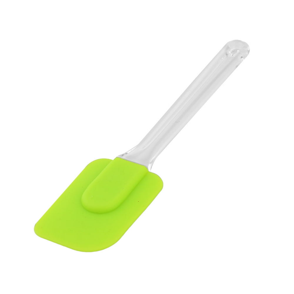 Bakery Silicone Nonstick Cake Cream Butter Dessert Baking Spatula