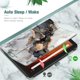 thumbnail image 3 of Funda delgada FINTIE para tablet Fire HD 10, 3 of 9