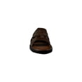 thumbnail image 2 of Sandalia Hombre Forester Cómoda Casual cafe 26.5, 2 of 5