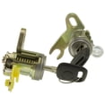 thumbnail image 2 of Door Lock Kit, 2 of 5