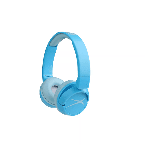 Altec Lansing Bluetooth Noise 