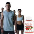 thumbnail image 4 of Berberine Daily Support 2000mg 120pc/Bottle,4 Bottle, 4 of 5