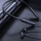 thumbnail image 4 of Auriculares Estéreo Inalámbricos Xihbxyly Liquidación de Verano Bluetooth 5.0 Intrauditivos, 4 of 7