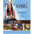 thumbnail image 1 of OMG. C'est Paleo?, 1 of 3