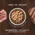thumbnail image 3 of Alimento Húmedo para Perro Instinct Mix 12 sobres 85 gr, 3 of 6