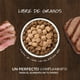 thumbnail image 3 of Alimento Húmedo para Perro Instinct Mix 12 sobres 85 gr, 3 of 6
