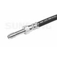 thumbnail image 2 of Sunsong 2202415 Brake Hydraulic Hose, 2 of 3
