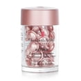 thumbnail image 2 of Sérum Elizabeth Arden, retinol y ceramida, cápsula de 30 ml, 2 of 3