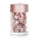 thumbnail image 2 of Sérum Elizabeth Arden, retinol y ceramida, cápsula de 30 ml, 2 of 3