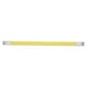 thumbnail image 3 of 2pcs 10W COB LED Strip Lights Bombilla Lámpara Blanco/Blanco cálido 12-14V 1000LM para bricolaje 200x10MM[Luz blanca 6500K] Ecomeon no, 3 of 4