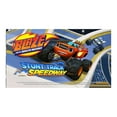 thumbnail image 4 of Blaze and the Monster Machines - LeapTV - game cartridge, 4 of 8