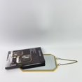 thumbnail image 5 of Glowtop mirrors [furniture] ,Farmhouse Bathroom Mirrors for Wall Mounted, 5 of 9
