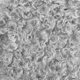 thumbnail image 3 of 33yds Hilo Esponjoso, 2 Madejas de Hilo Difuso, Hilo de Piel Sintética para Crochet Suave y Peludo, Pestañas para Tejer, Gris Plateado, 3 of 6