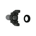 thumbnail image 2 of Heavy Duty Differential End Yoke - SPL250 Series End Yoke Replaces 25RLS48-1A1S, Spicer Select 35-25RLS481A1S, Automann NEPN25RLS48-1A1S, FRT TDA 25RLS481A1S, TDA25RLS48-1A1S, 2 of 3