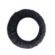 thumbnail image 2 of Adjustable Car Tyre Cover Sun Protection Spare Wheel Cover Tyre Cover Suitable For Wheel Diameter Within 80cm/31in, 2 of 6